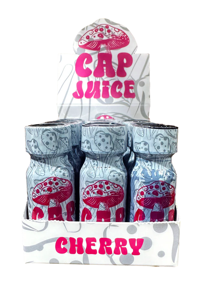 Cherry variant product image